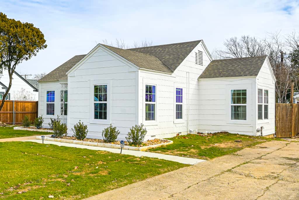 Walk to Cowboys Games: Arlington Home w/ Hot Tub!