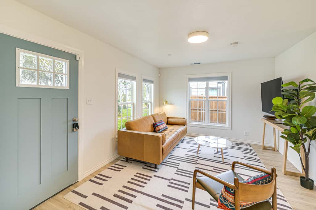Walk to Cowboys Games: Arlington Home w/ Hot Tub!