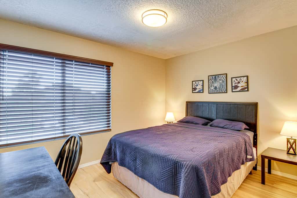 Balloon Fiesta Base in ABQ's Ventana Ranch