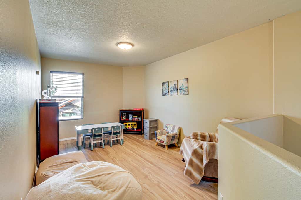 Balloon Fiesta Base in ABQ's Ventana Ranch