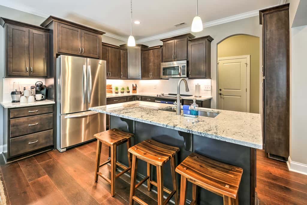 Downtown Townhome; Walk to Dine & Shop on Broad St