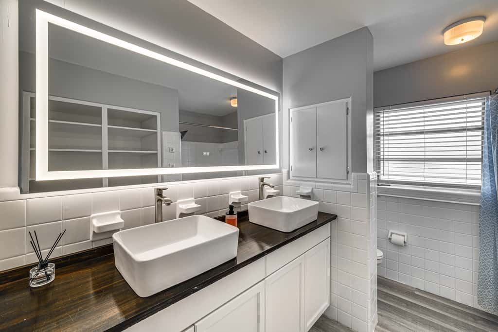 Legoland & Lakes Pool Home w/ Private Suite