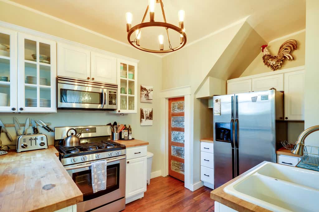 Red Lodge Home on Broadway - 15 Min to Ski Resort!