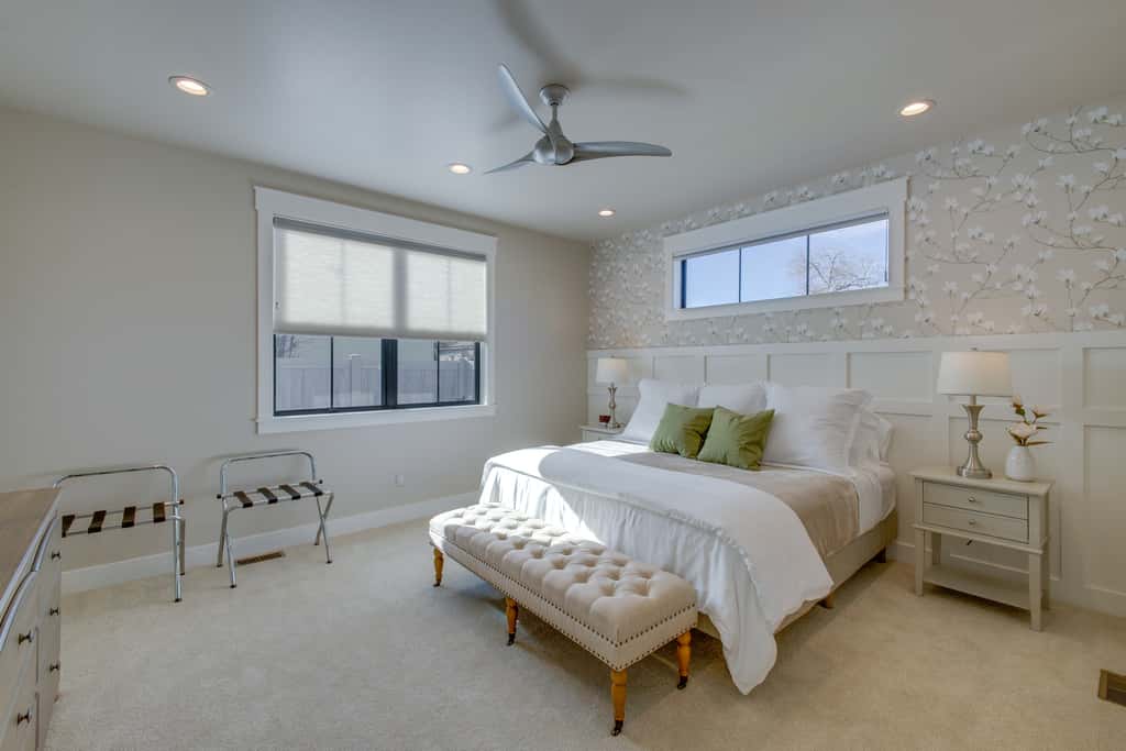 Red Lodge Home w/ Private Hot Tub & Fire Pit!