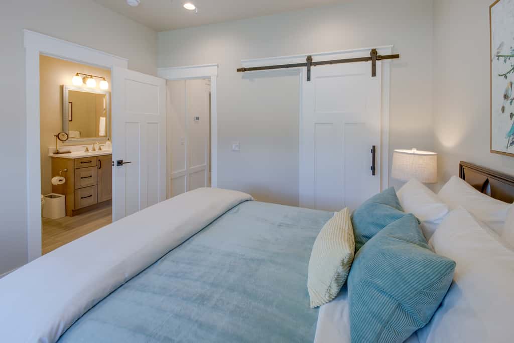 Red Lodge Home w/ Private Hot Tub & Fire Pit!
