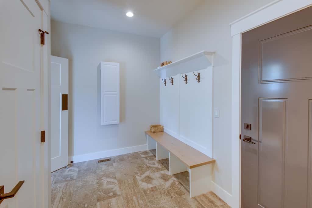 Red Lodge Home w/ Private Hot Tub & Fire Pit!
