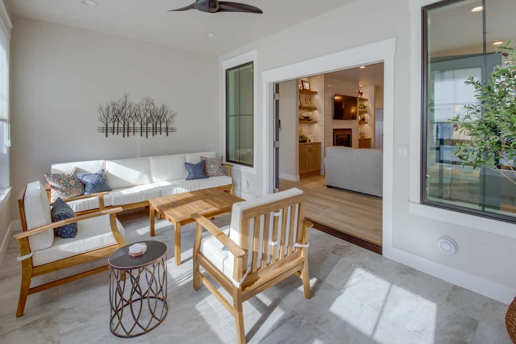 Red Lodge Home w/ Private Hot Tub & Fire Pit!