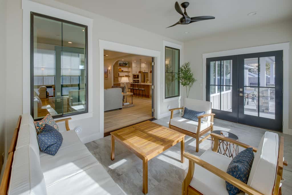 Red Lodge Home w/ Private Hot Tub & Fire Pit!