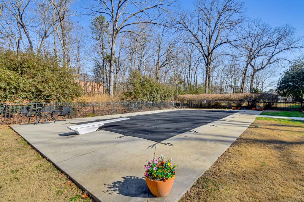 Historic Farmhouse: Memorable Moments Near Clemson