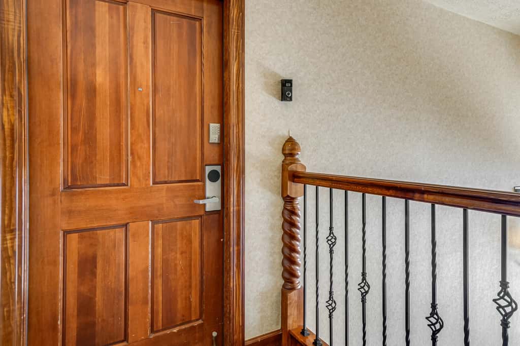 Continental Divide Views: Lakefront Keystone Condo