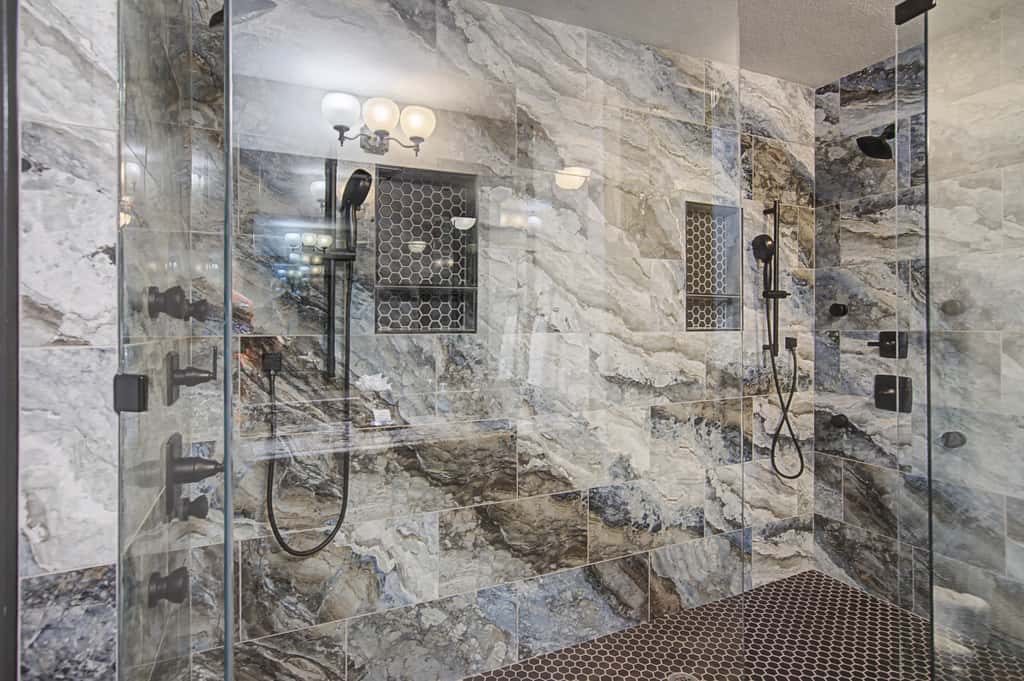 Shop & Dine: Fort Worth Condo w/ Racetrack Views!