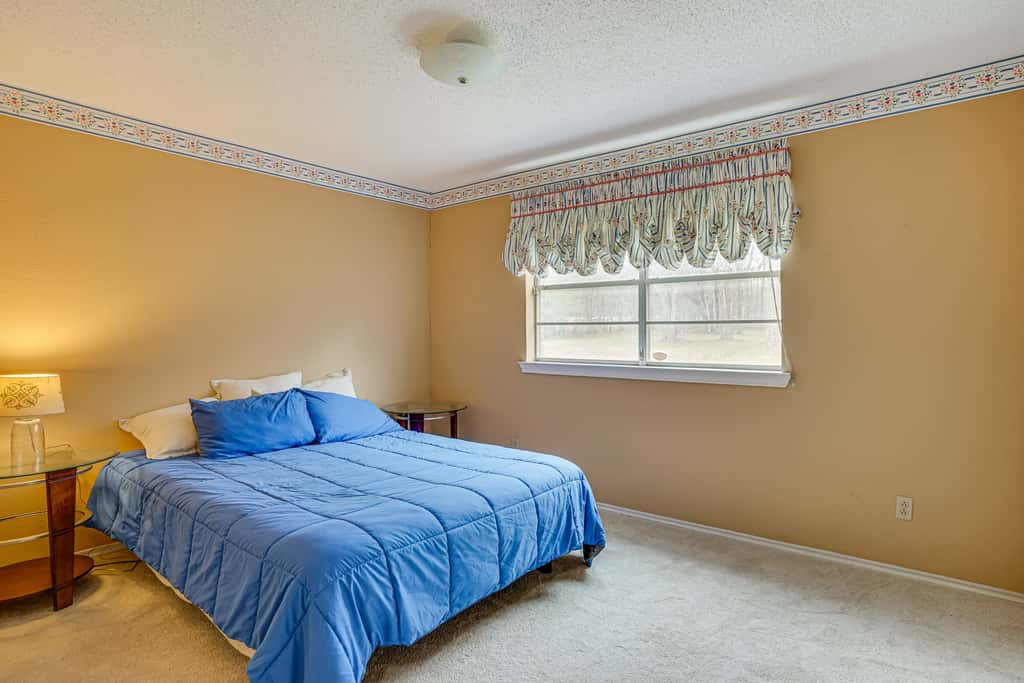 Karaoke Ready! Fort Worth Area Home