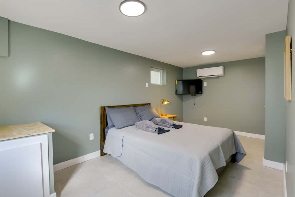 Work & Explore in DC! Cheverly Apt 1/2 Mi to Metro