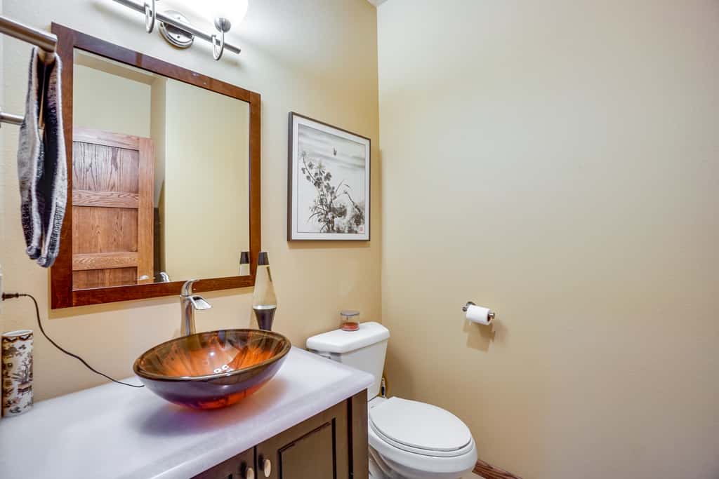 Upscale Laramie Home w/ Hot Tub & Patio!