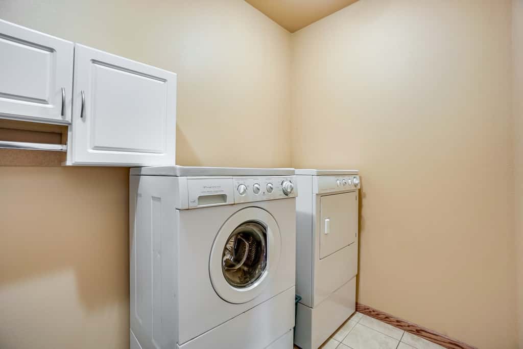 Upscale Laramie Home w/ Hot Tub & Patio!