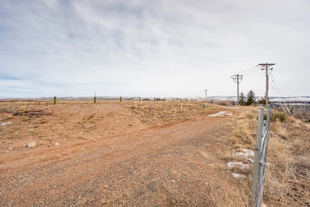 Upscale Laramie Home w/ Hot Tub & Patio!