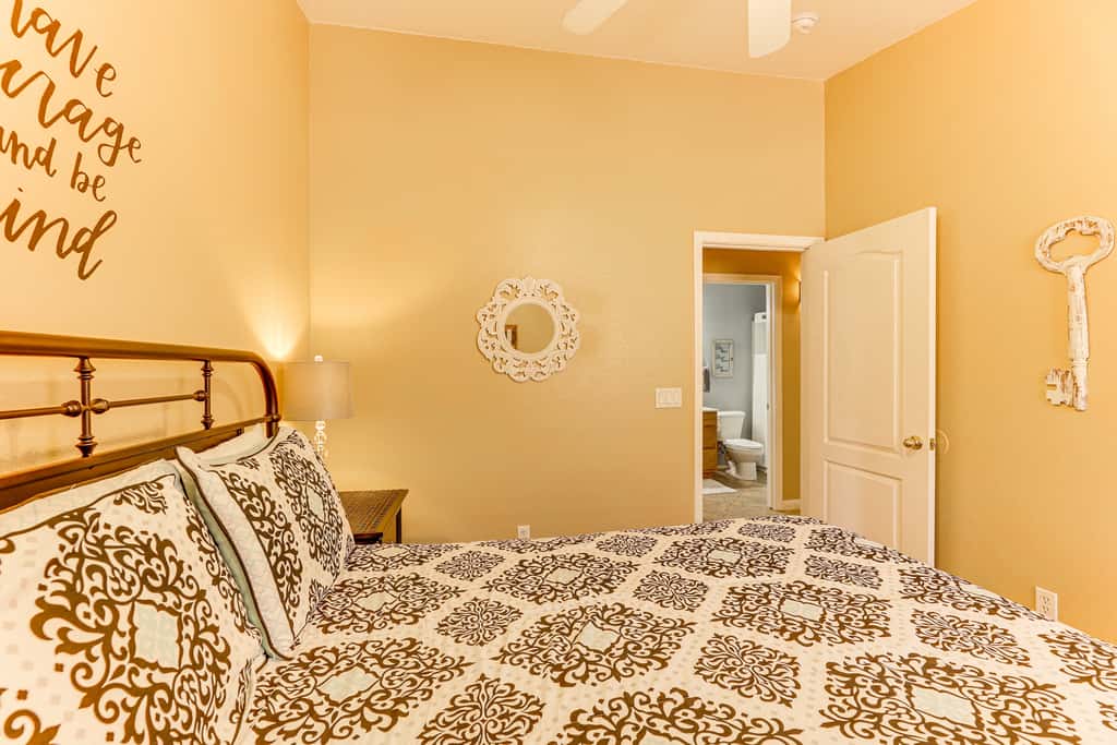 Sunny Maricopa Getaway w/ Private Pool + Fire Pit!