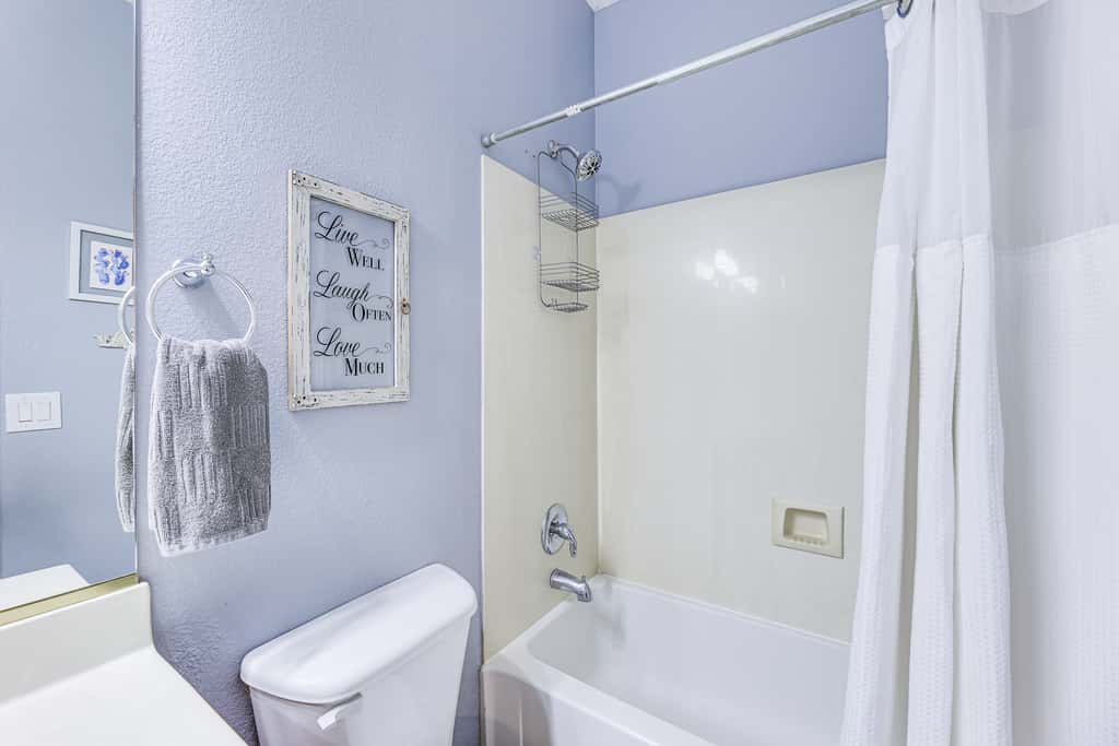 Sunny Maricopa Getaway w/ Private Pool + Fire Pit!