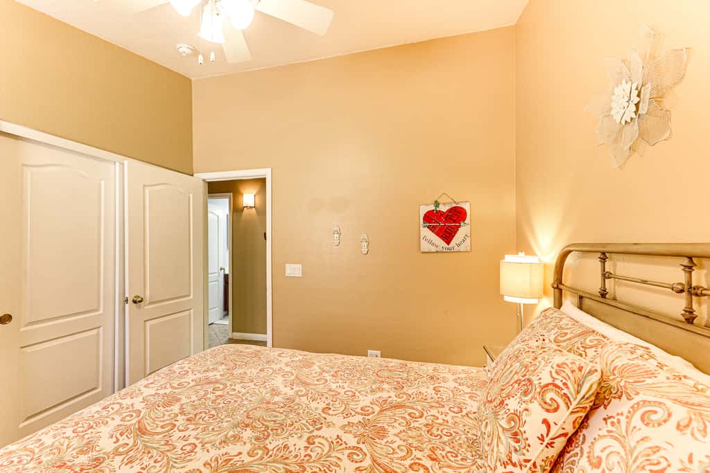 Sunny Maricopa Getaway w/ Private Pool + Fire Pit!