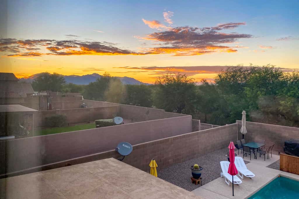 Updated Maricopa Retreat < 2 Miles to Golf!