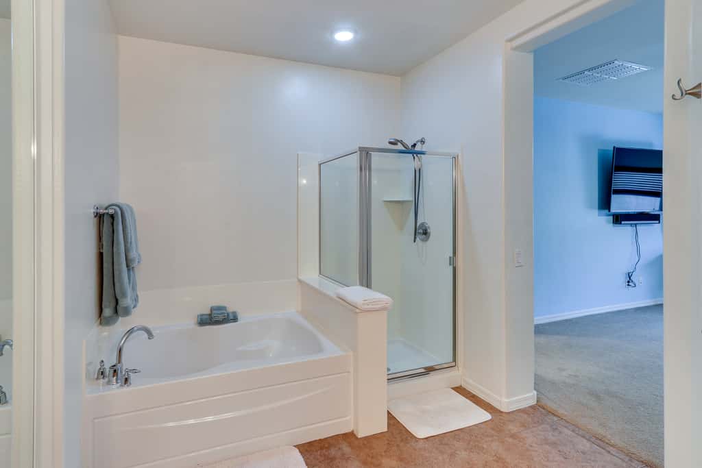 Cheerful Maricopa Gem w/ Home Theater & Game Room!