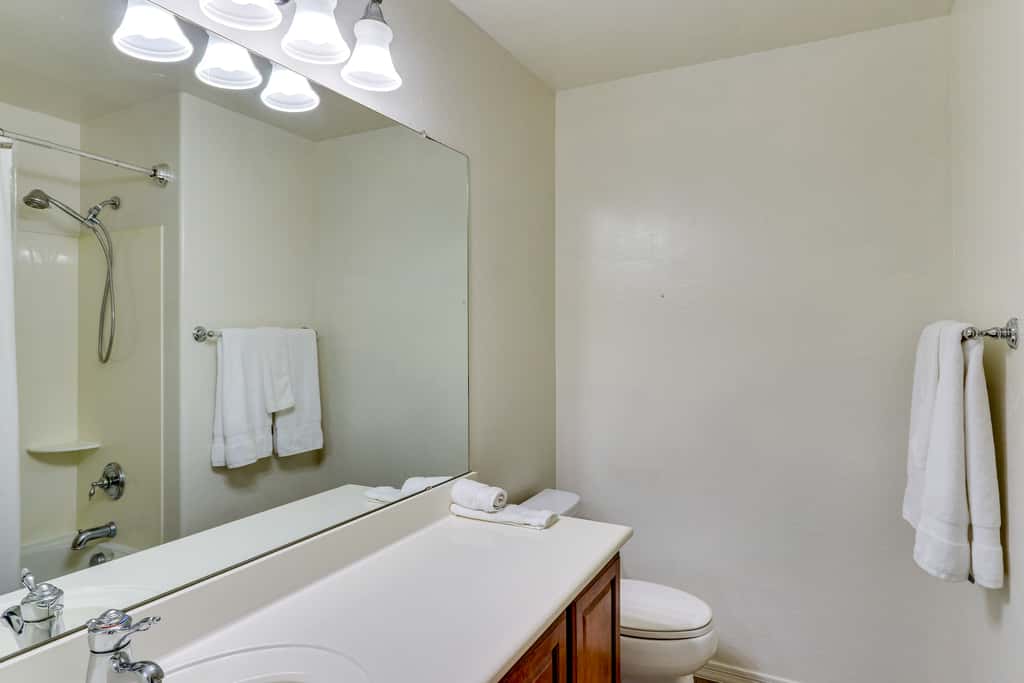 Cheerful Maricopa Gem w/ Home Theater & Game Room!