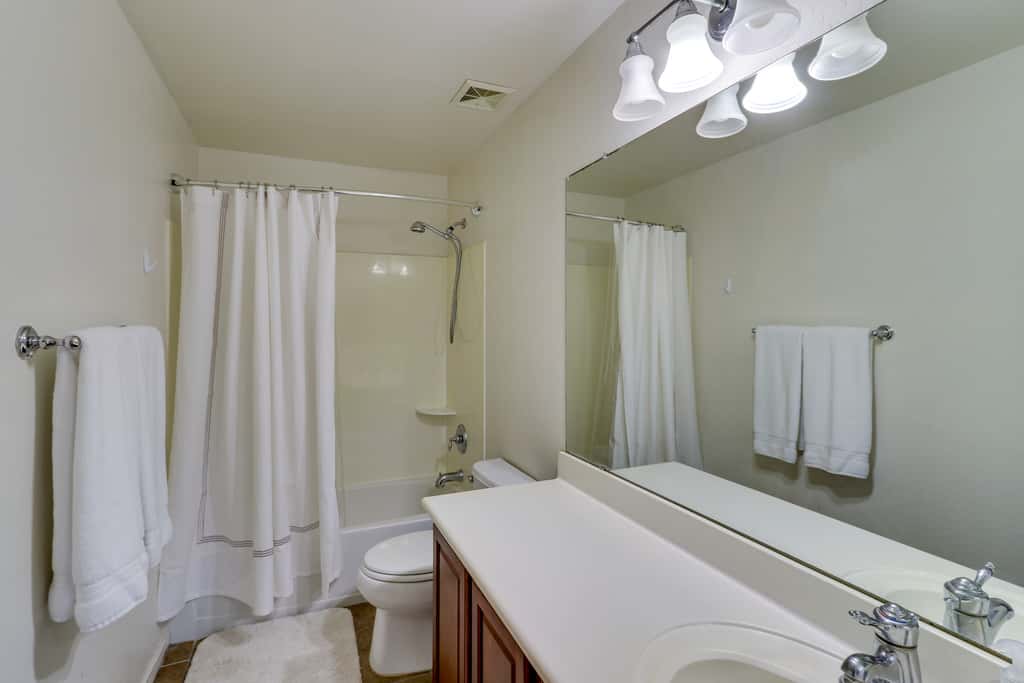 Cheerful Maricopa Gem w/ Home Theater & Game Room!