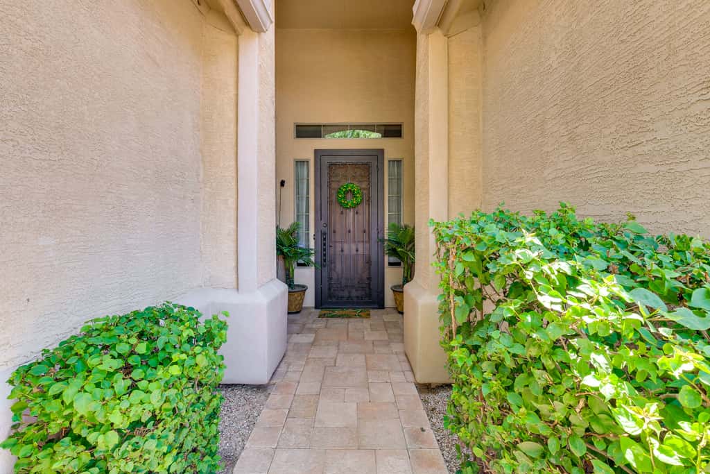 Private Hot Tub: Pet-Friendly Maricopa Escape!