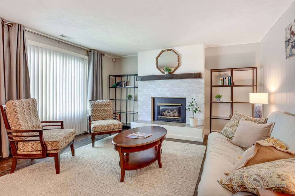 Apt 3 Mi to Dtwn Ogden! Pet-Friendly Backyard