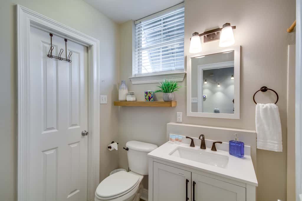 'Cloud 9 on the Gulf', 1 Mi to Beach: Pet Friendly