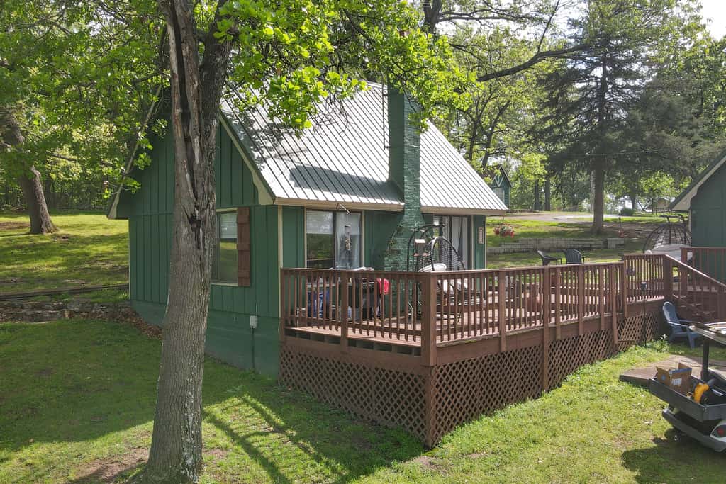 Lakefront Retreat | Hot Tub, Pool & Boat Dock