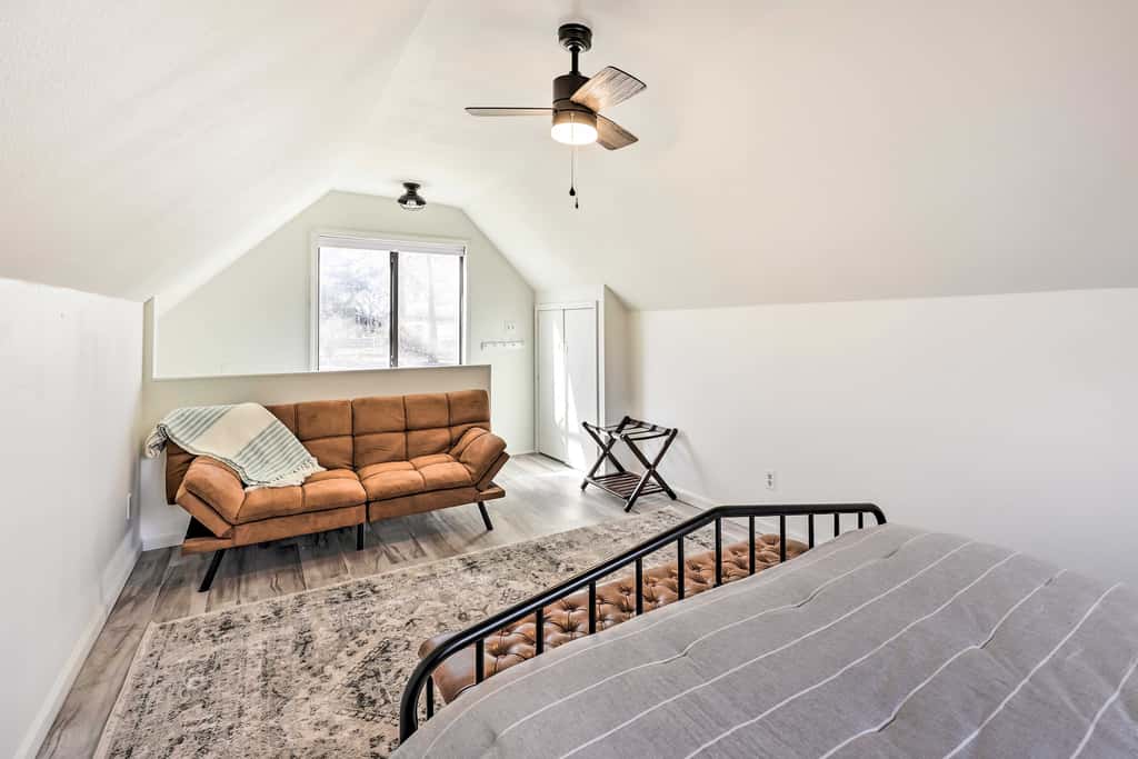 Hot Tub, Pool, Dock: 2 Cabins Lakeview Grand Lake