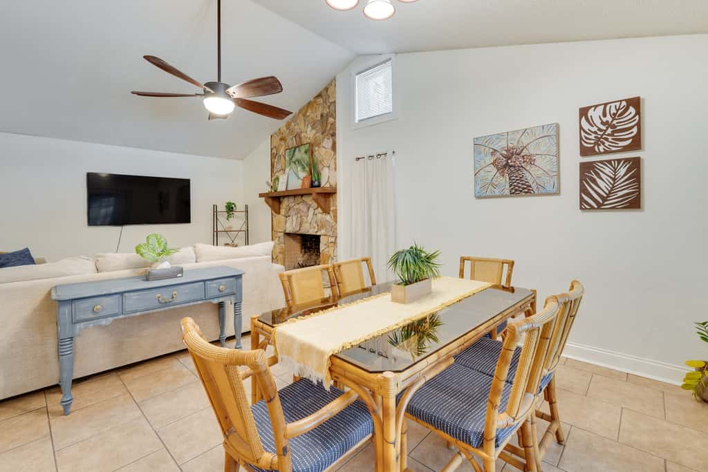Winter Haven Retreat w/ Private Pool!