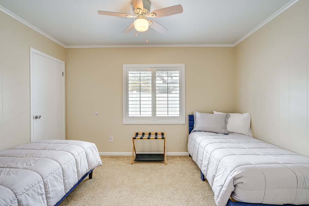 6 Mi to Legoland: Retreat w/ Pool & Fenced Yard