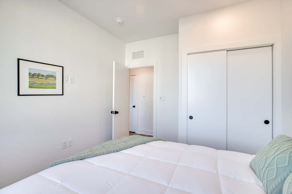 Mtn-View Balcony: Riverside Grand Junction Home!