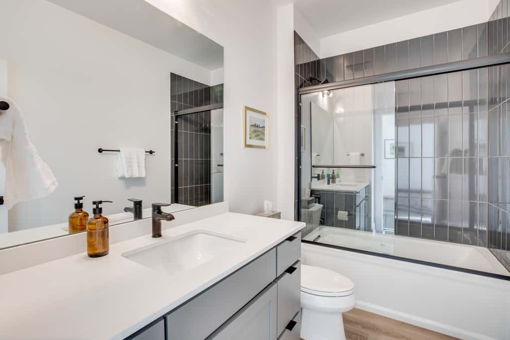 Mtn-View Balcony: Riverside Grand Junction Home!