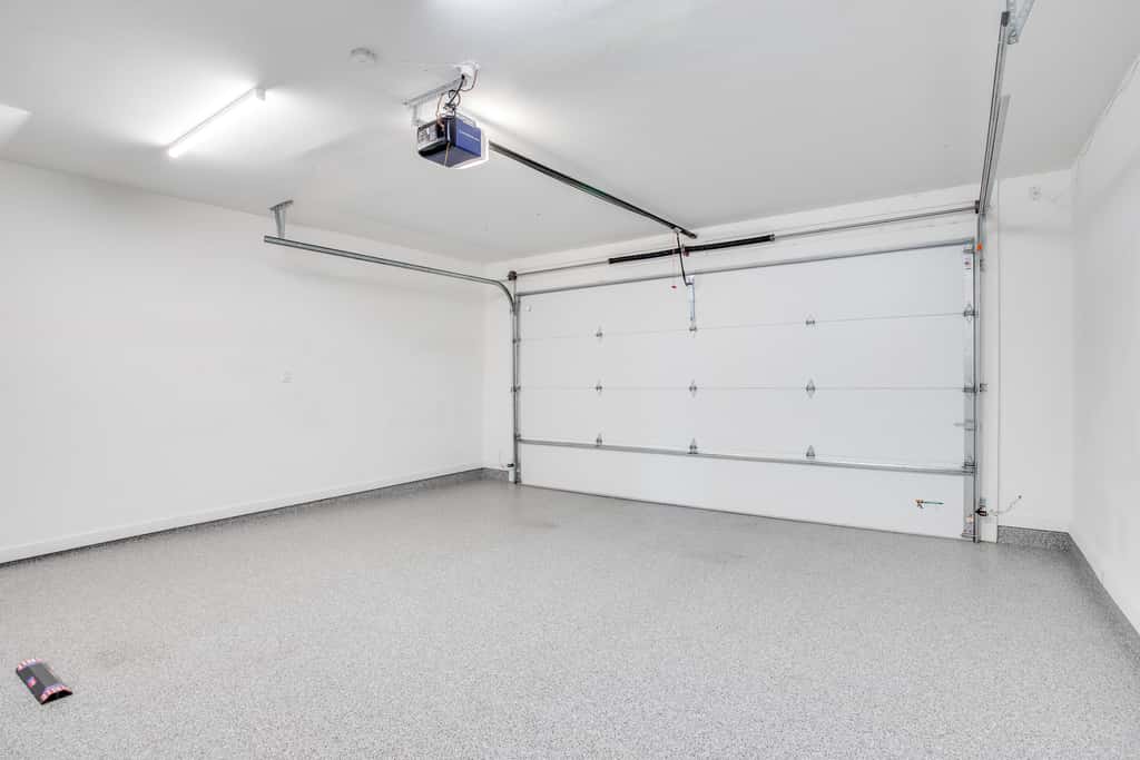 Mtn-View Balcony: Riverside Grand Junction Home!