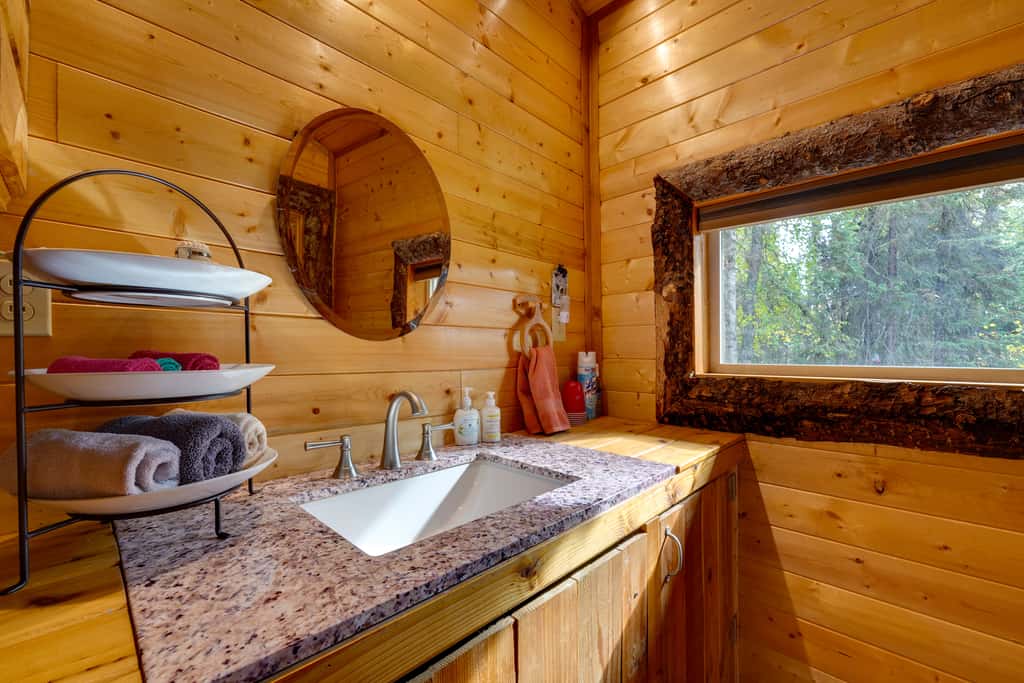 Lake Access at Peaceful Kenai Peninsula Getaway