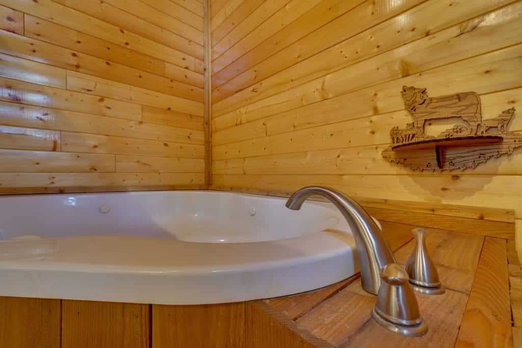 Lake Access at Peaceful Kenai Peninsula Getaway