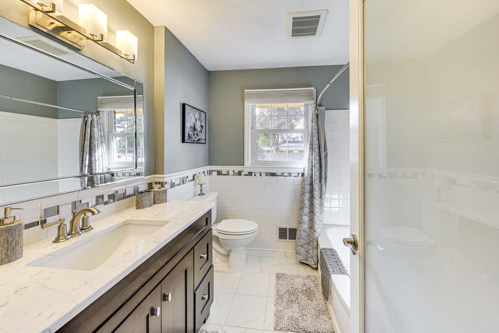 Walk to Powderhouse Polo Fields: Aiken Getaway