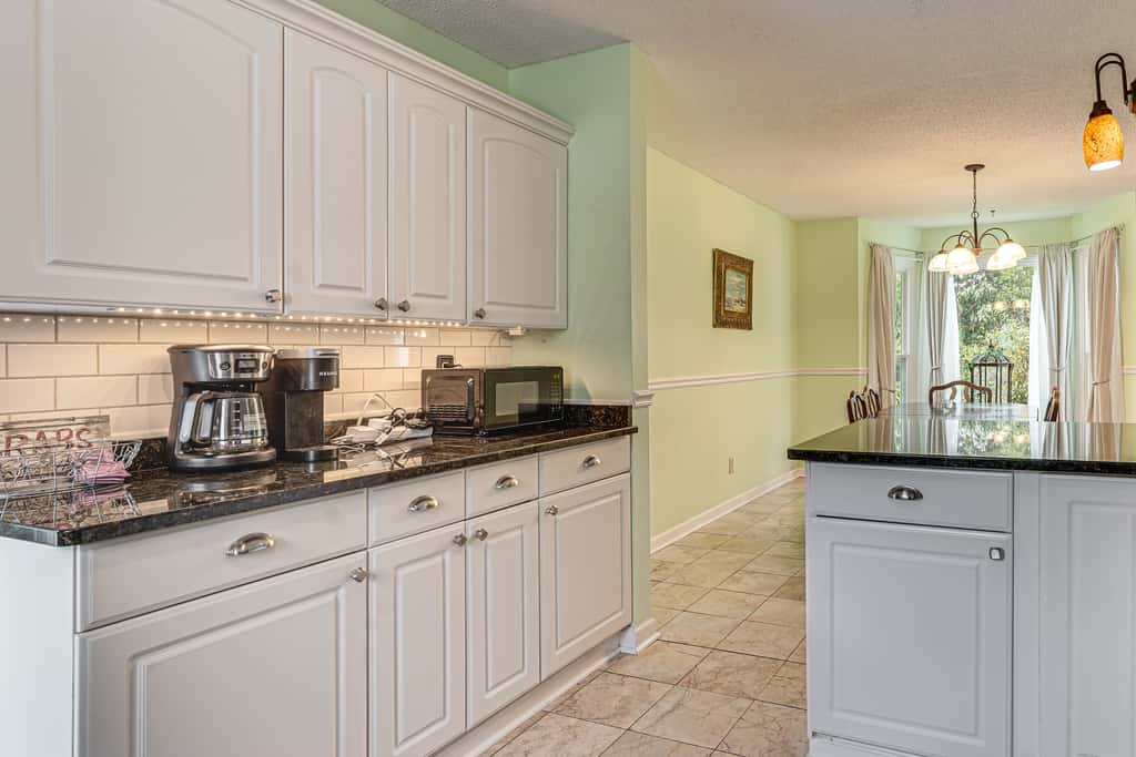 Screened Porch, Private Pool! Family Home in Aiken
