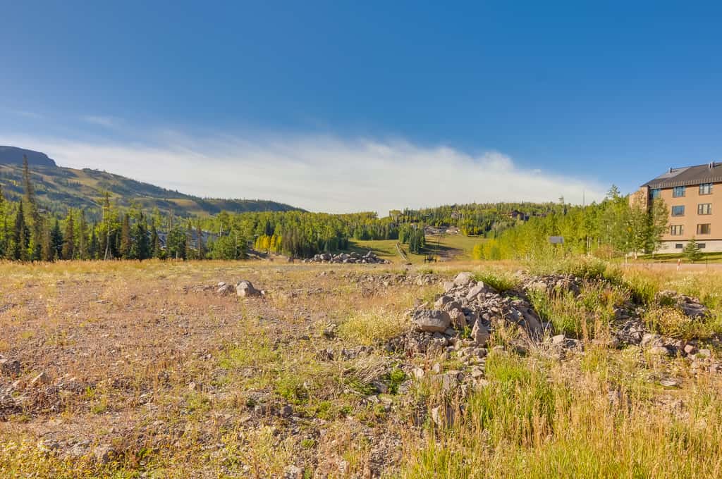 Mtn-View Condo w/ Trail Access in Brian Head