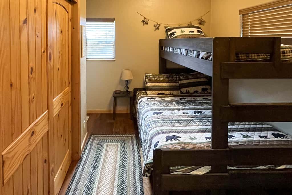 Red Lodge Retreat w/ Hot Tub: 3 Blocks to Downtown