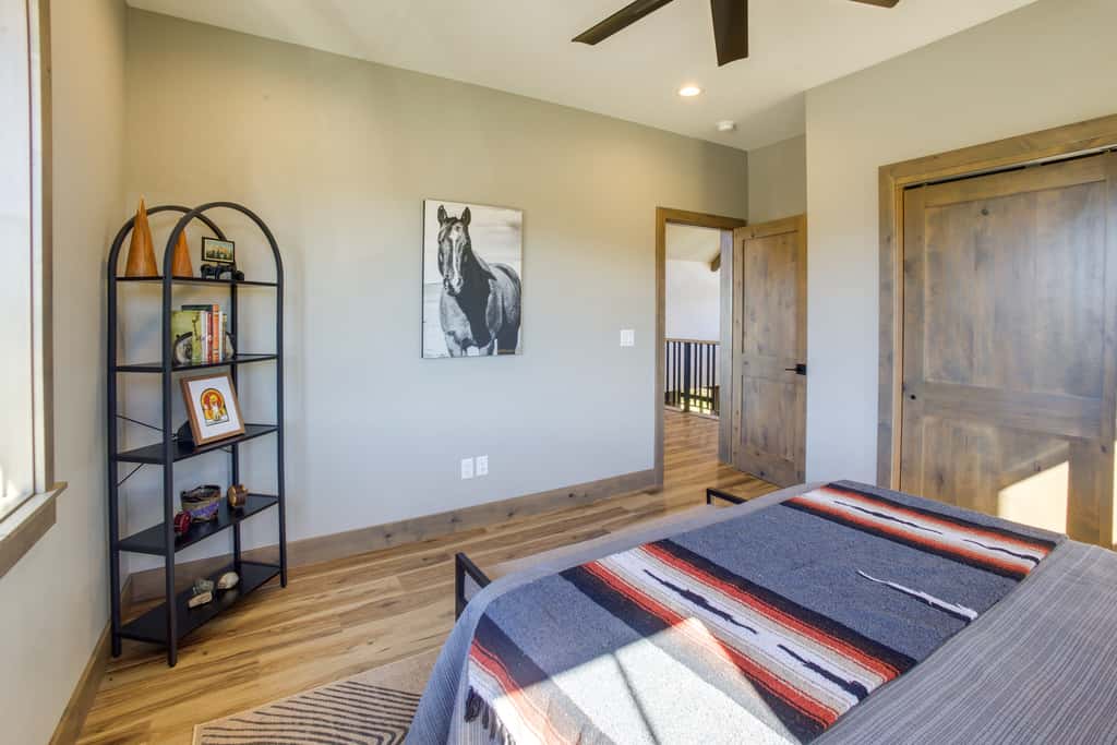 Cozy Winter Stay, 3 Mi to Dtwn Red Lodge