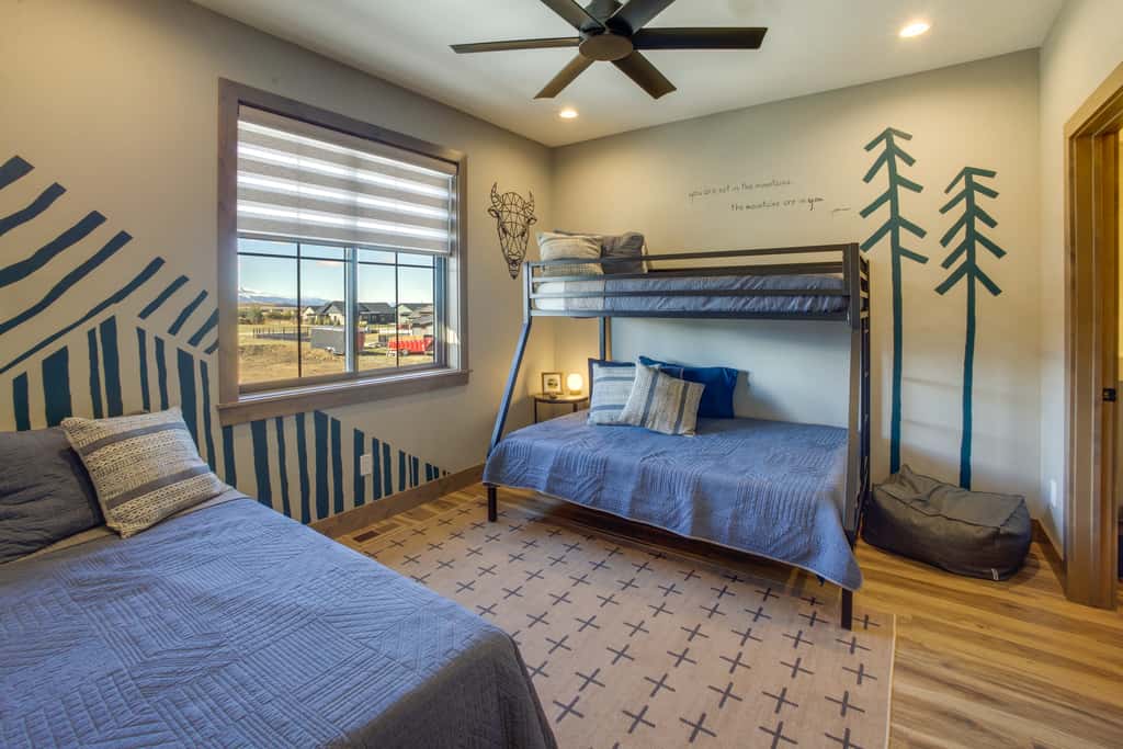 Cozy Winter Stay, 3 Mi to Dtwn Red Lodge