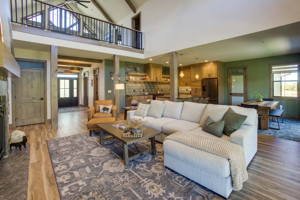 Cozy Winter Stay, 3 Mi to Dtwn Red Lodge