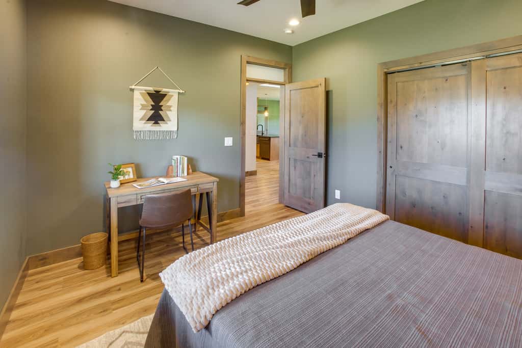 Cozy Winter Stay, 3 Mi to Dtwn Red Lodge