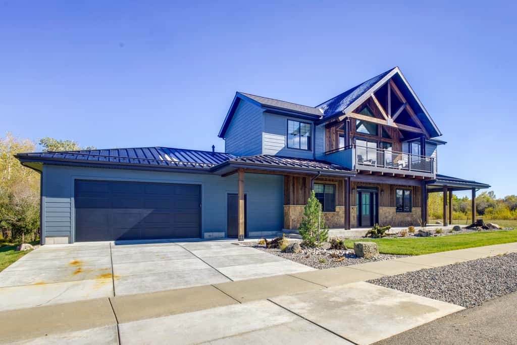 Cozy Winter Stay, 3 Mi to Dtwn Red Lodge
