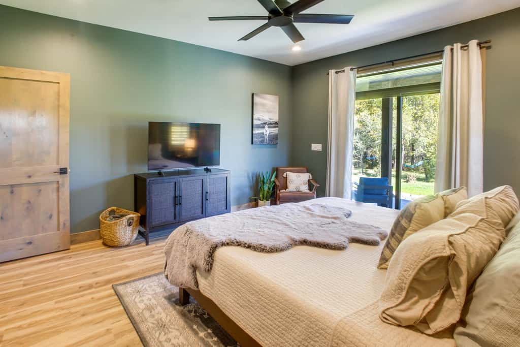 Cozy Winter Stay, 3 Mi to Dtwn Red Lodge