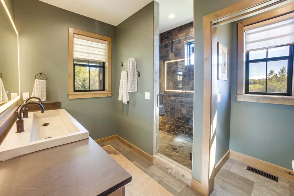 Cozy Winter Stay, 3 Mi to Dtwn Red Lodge